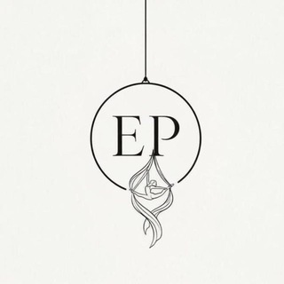 Telegram profile photo for Школа Воздушной Акробатки Елены Рожковой|Березники🩷🖤