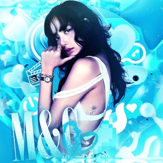Telegram profile photo for H&G|🌊|OI