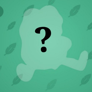 Telegram profile photo for GOOPEK×НФТ×АУКЦИОН