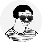 Telegram profile photo for $UNCKITA Portal 🕳