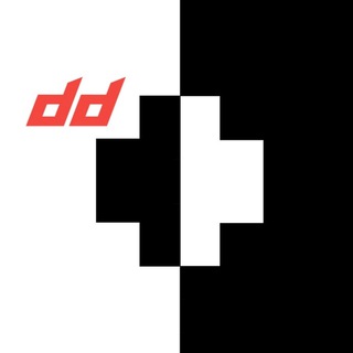 Telegram profile photo for ddKaba