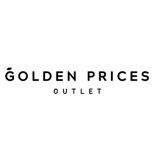 Telegram profile photo for GOLDEN PRICES outlet