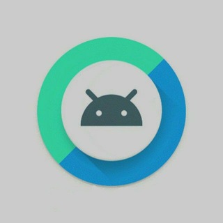 Telegram profile photo for عالم الإحتراف 👨💻