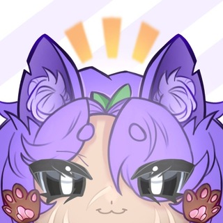 Telegram profile photo for жестокий менеджер