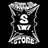Telegram profile photo for Shoreline Store