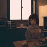 Telegram profile photo for complicated
