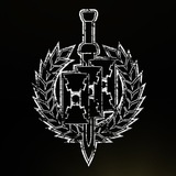 Telegram profile photo for ГО «Центурія» Ладижин
