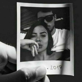 Telegram profile photo for مُــذكراتَ، 🖤