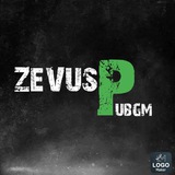 Telegram profile photo for Zevus YouTube️️