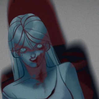 Telegram profile photo for tururv