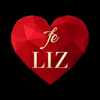 Telegram profile photo for feLiz♥️Счастье в танце