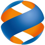 Telegram profile photo for Ленский филиал АО «Теплоэнергосервис»