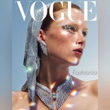 Telegram profile photo for طراحی لباس ¦ fashion
