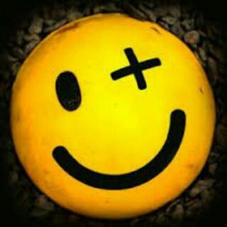 Telegram group profile photo for مثبت اندیشان زهن زیبا