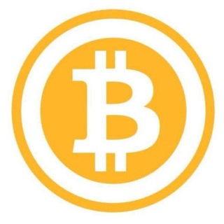 Telegram profile photo for Cryptocurrency_Bitcoin_BTC