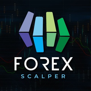 Telegram profile photo for Forex Scalper🌍XAUUSD.......
