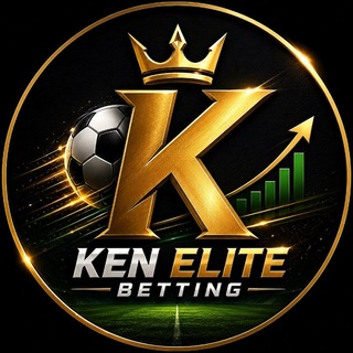 Telegram profile photo for se_ries_0_1