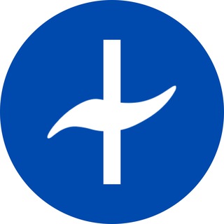 Telegram profile photo for LiberalsCommunity
