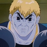 Telegram profile photo for 50 оттенков Вайпео