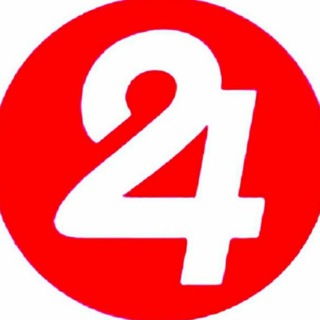 Telegram profile photo for Toppers 24