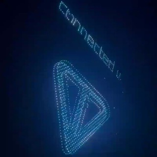 Telegram profile photo for Platform