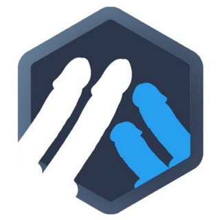 Telegram profile photo for $BONER | Portal | ARB