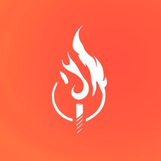 Telegram profile photo for ОСПО «Факел» 🧡 Киров