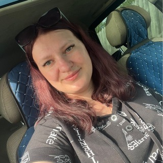 Telegram profile photo for 💜Моя жизнь и Вб Кешбек💜