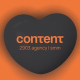 Telegram profile photo for content | smm.2903