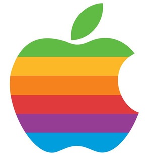 Telegram profile photo for apple id 帐号分享 白嫖资源
