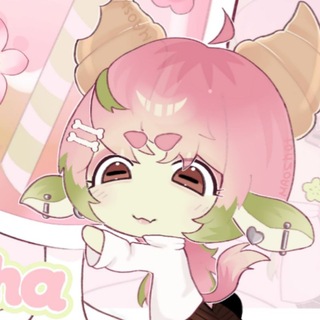 Telegram profile photo for volcura sed quare