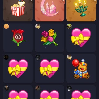 Telegram profile photo for Отзывы продажи