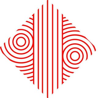 Telegram profile photo for SatoshiTrade