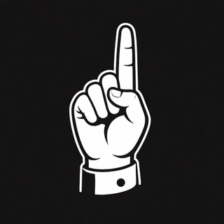 Telegram profile photo for Кстати