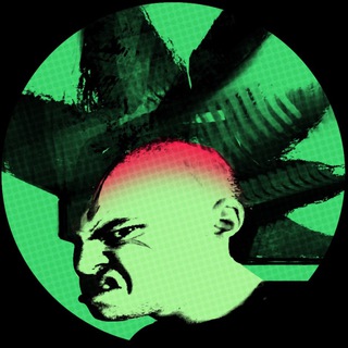 Telegram profile photo for PODWALL