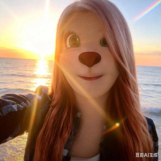 Telegram profile photo for щп mazzfuck