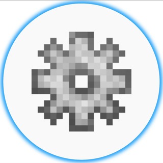 Telegram profile photo for ⚙️ Деталька (Беседа)