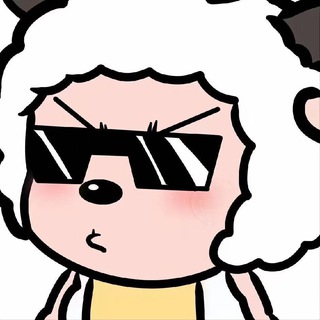 Telegram profile photo for 青青草原