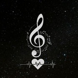 Telegram profile photo for Şarkı sözleri