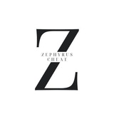 Telegram profile photo for ZephyrusCheats