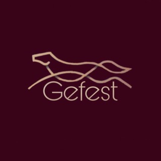 Telegram profile photo for GefesTeam Live