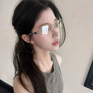 Telegram group profile photo for 夢如漿聊天打屁🔞簽到福利群