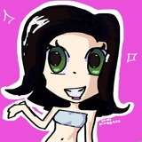 Telegram profile photo for Натуся Мукбанг