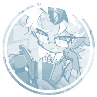 Telegram profile photo for ㅤ ୨ 𝓳𝐮𝐬𝐭_𝐬 𝐤𑀾𝐢𝐧𝐧𝐢𝐞 . 𝆹𝅥𝆹𝅥