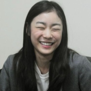 Telegram profile photo for FKlila