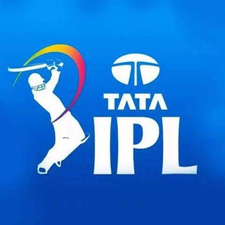 Telegram profile photo for TOSS SESSION CRICKET PREDICTION