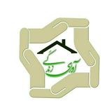 Telegram profile photo for ✍آوای زندگی
