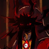 Telegram profile photo for ♠️♥️ Нулевой Аркан♣️♦️