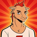 Telegram profile photo for WANTED