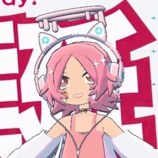 Telegram profile photo for шинка шинку шинкует